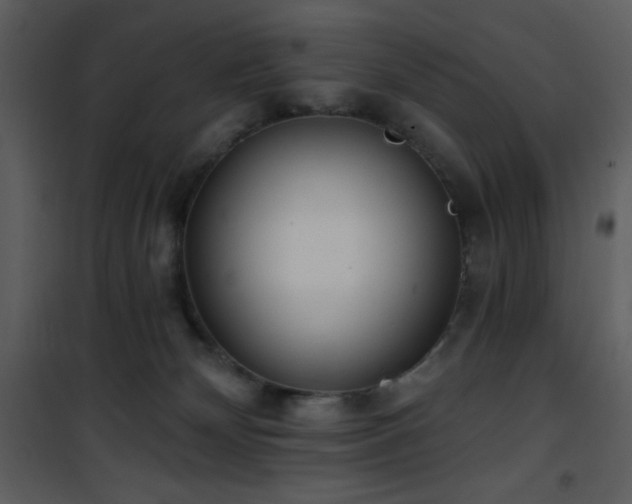 X0000102000132200807181214