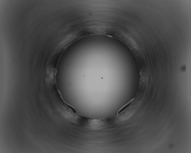 X0000102000141200807181213