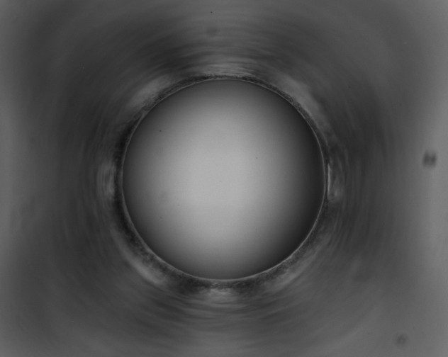 X0000102000157200807181213