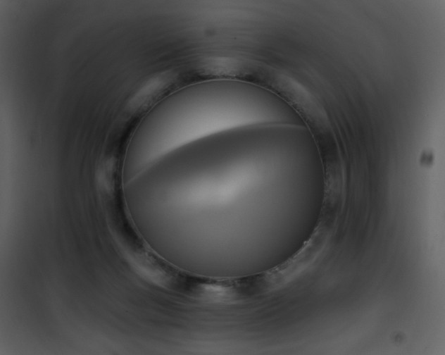 X0000102000167200807181213