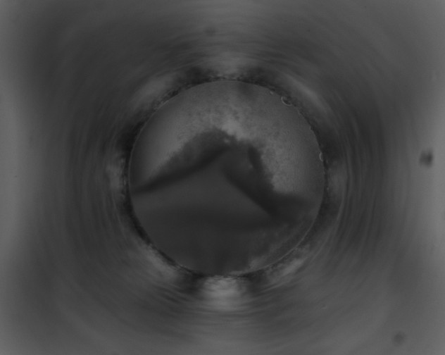 X0000102000181200807181213