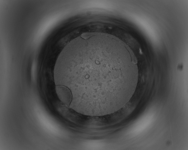 X0000102000189200807181213