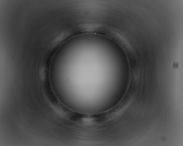 X0000102000216200807181212