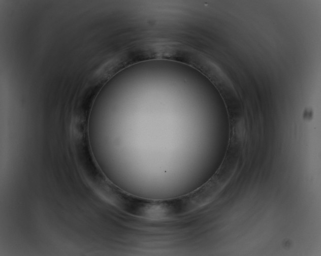 X0000102000218200807181212