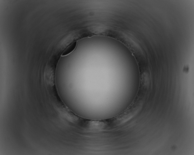 X0000102000234200807181212