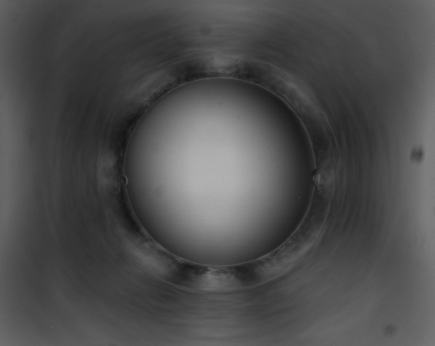 X0000102000270200807181212