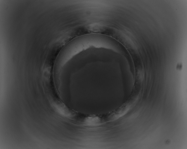 X0000102000271200807181212