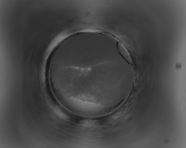 X0000102000296200807181211