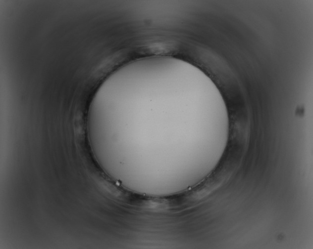 X0000102000317200807181211