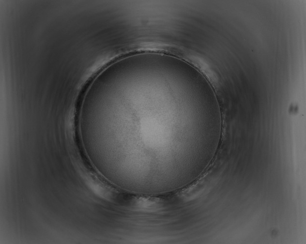 X0000102000346200807181210