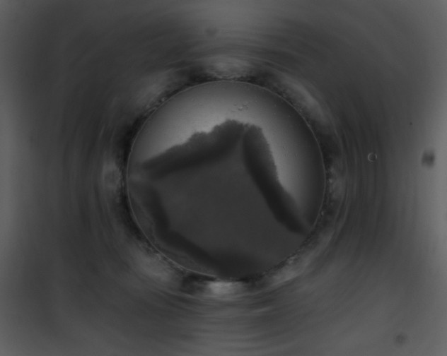 X0000102000371200807181210