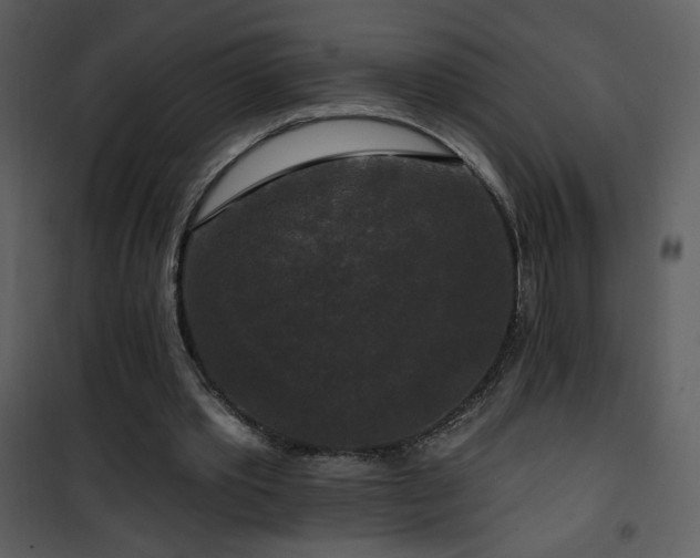 X0000102000389200807181210