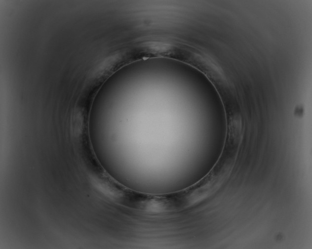 X0000102000412200807181209