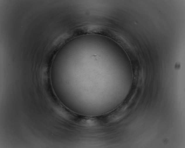 X0000102000506200807181208