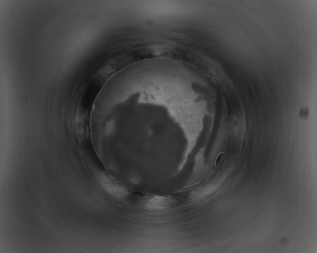 X0000102000527200807181208