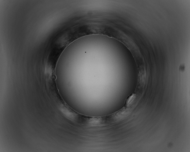 X0000102000574200807181208