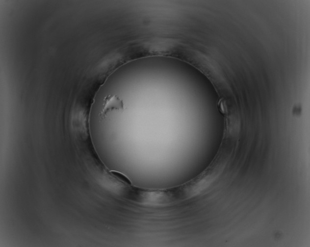 X0000102000575200807181208