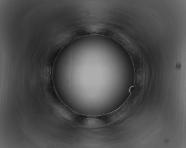 X0000102000605200807181207