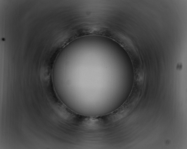 X0000102000607200807181207