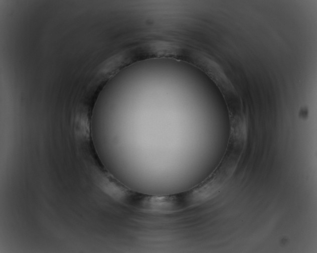 X0000102000622200807181206