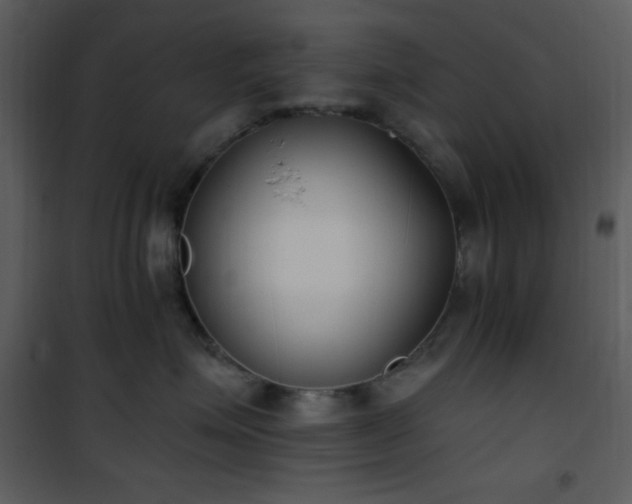 X0000102000623200807181206