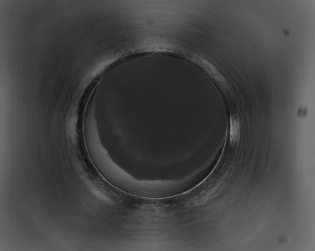 X0000102000627200807181205