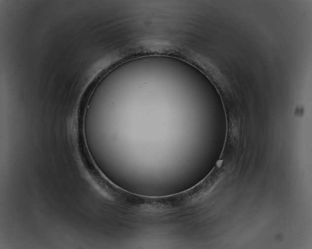 X0000102000630200807181205