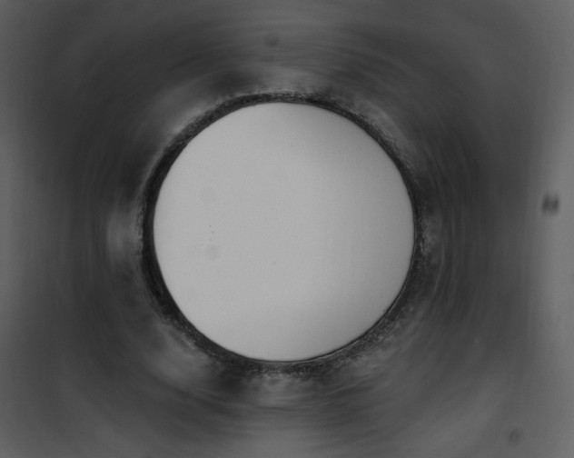 X0000102000632200807181206