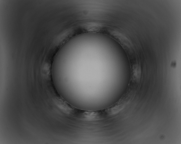 X0000102000667200807181206