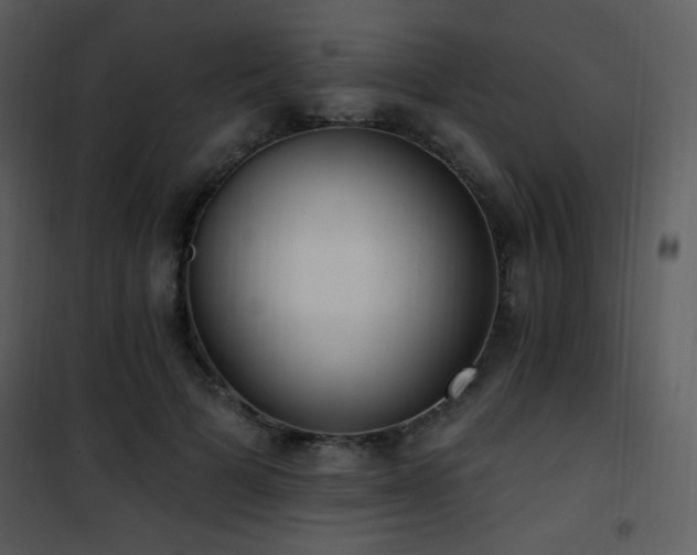 X0000102000697200807181205