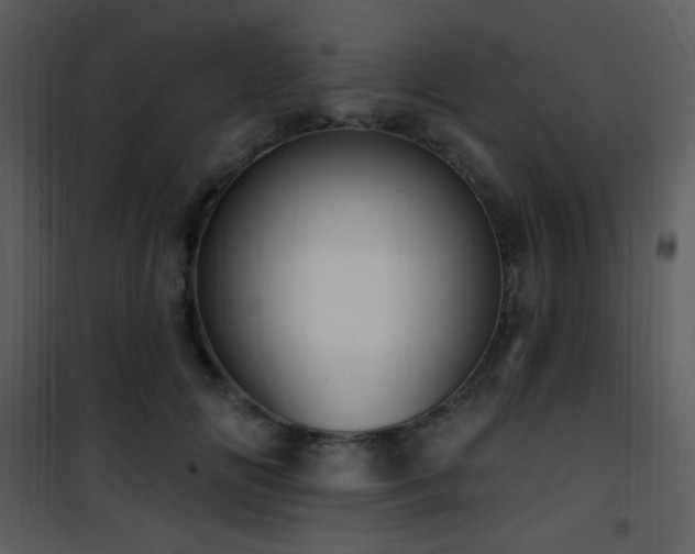 X0000102000702200807181205