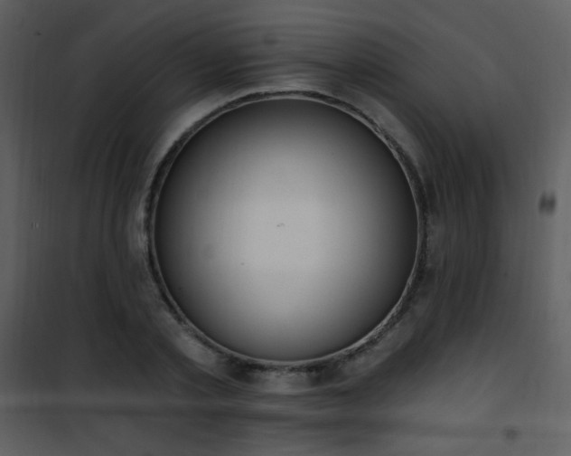 X0000102000789200807181204