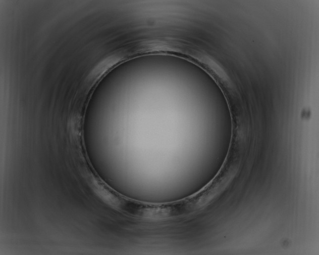 X0000102000793200807181204