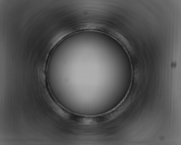 X0000102000794200807181204