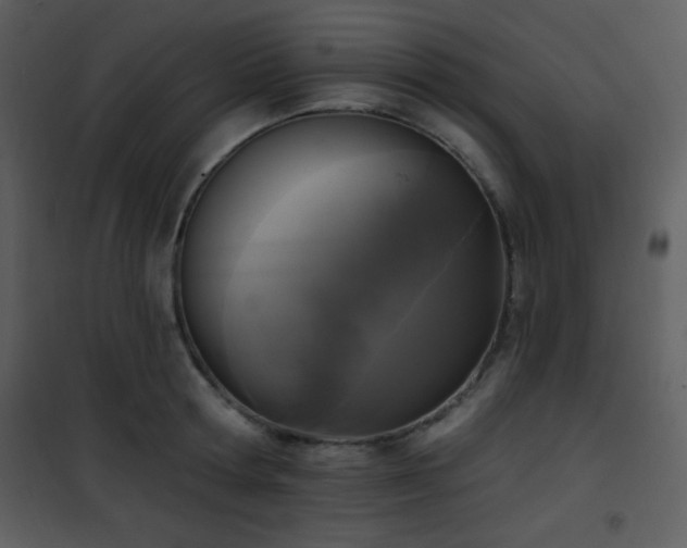 X0000102000802200807181204