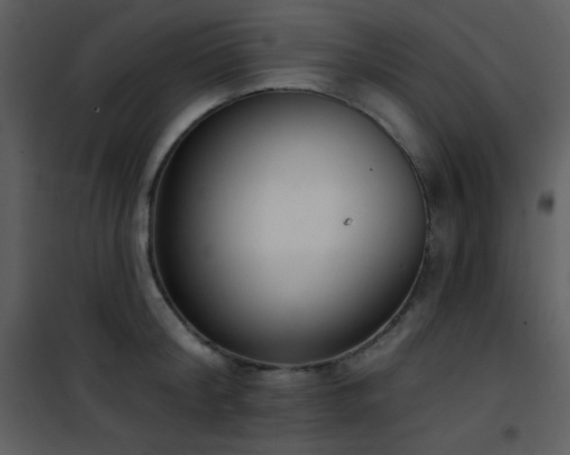 X0000102000804200807181203