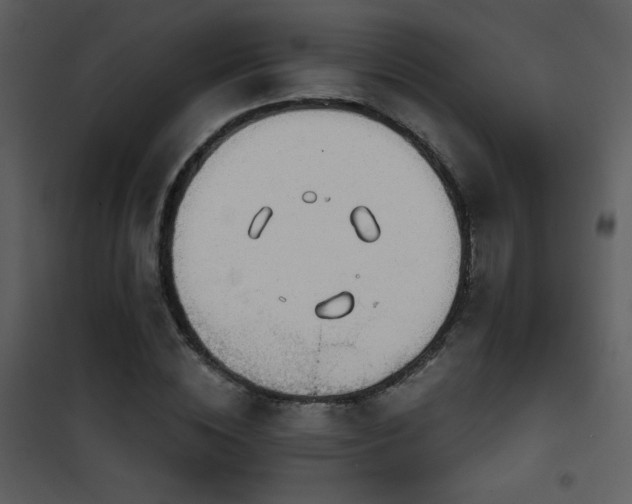 X0000102000828200807181203