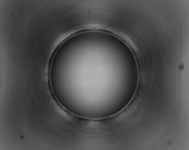 X0000102000839200807181203