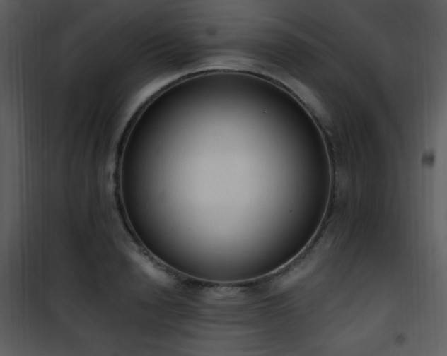 X0000102000846200807181203