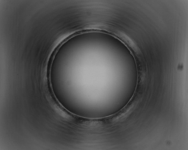 X0000102000884200807181202