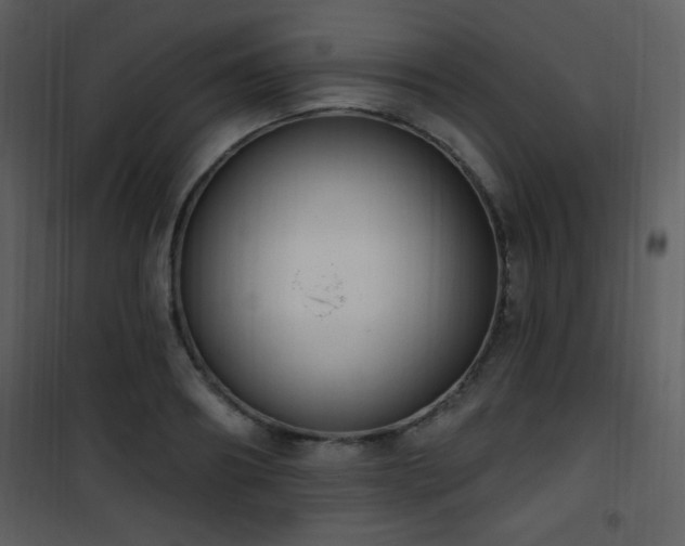 X0000102000890200807181202