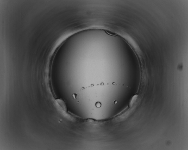 X0000102000910200807181202