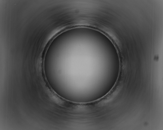 X0000102000933200807181201