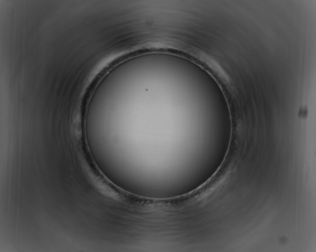 X0000102000934200807181201