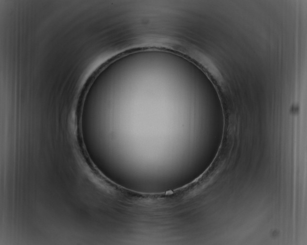 X0000102000936200807181201