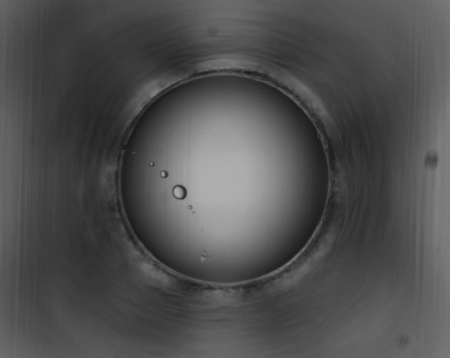 X0000102000937200807181201