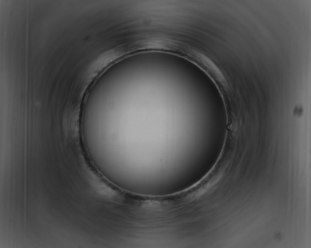 X0000102000938200807181201