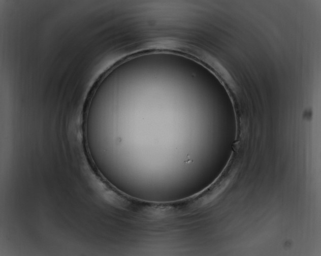 X0000102000939200807181201