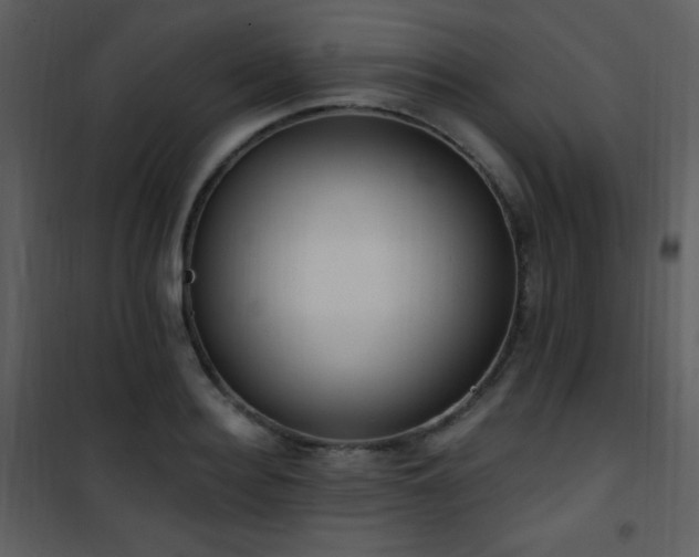 X0000102000940200807181201