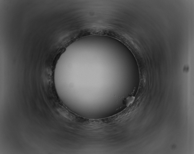 X0000102000964200807181201